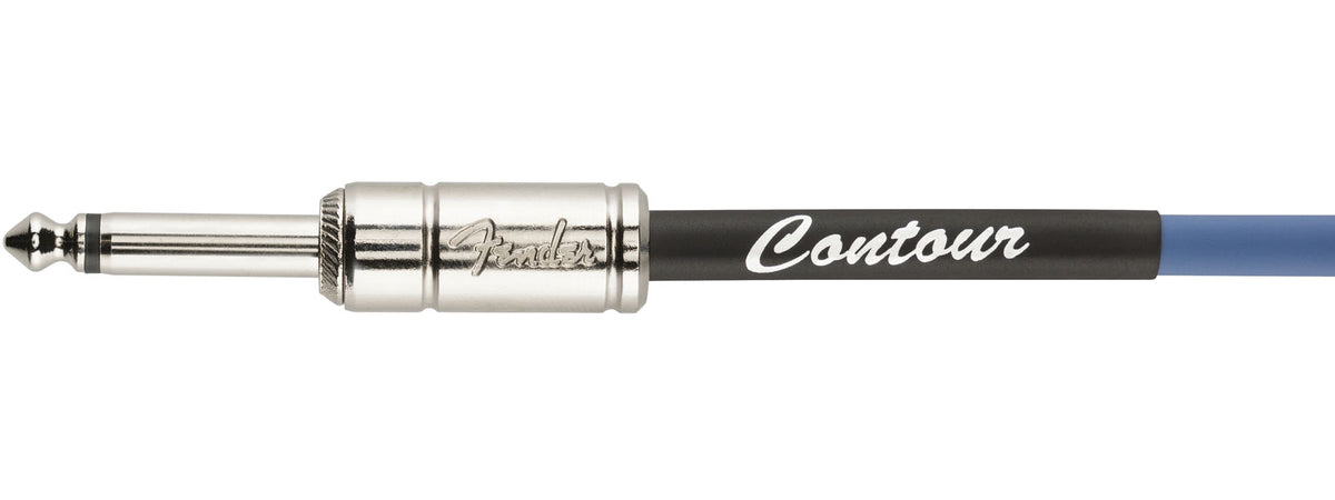 3m Contour Lake Placid Blue
