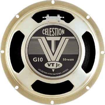 Lautsprecher 25cm 50W 8 Ohms