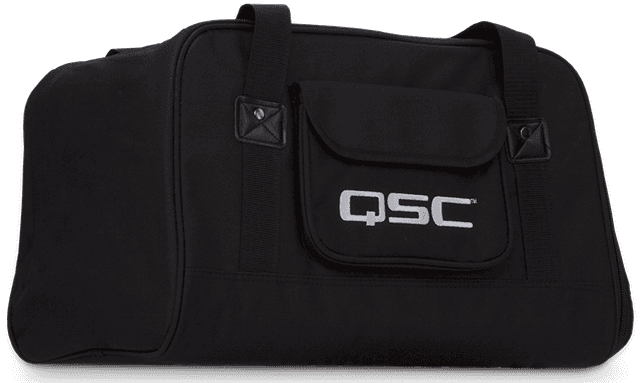 K10-tote