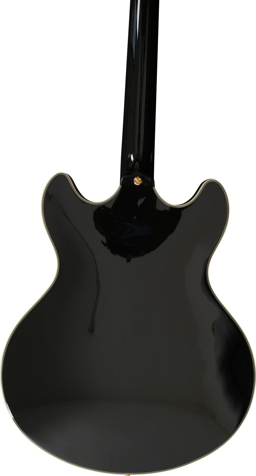 H7 Bk Hollow Body En