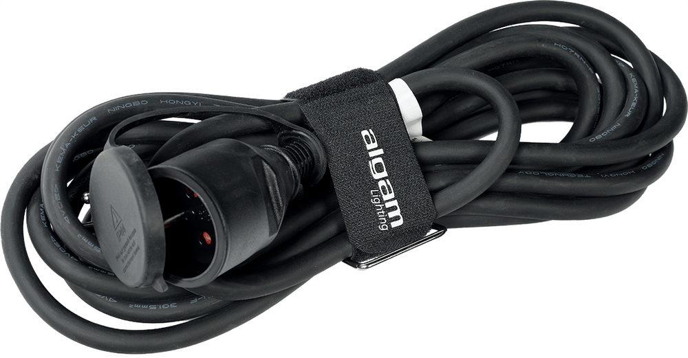 IP44-5m Prolunga elettrica