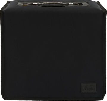 Deluxe Padded Pro Junior Amplifier Cover