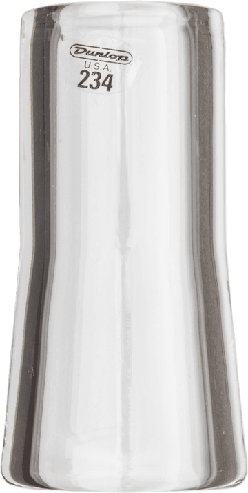 234 Bottlenecks Verre Slide Glass Flare Medium