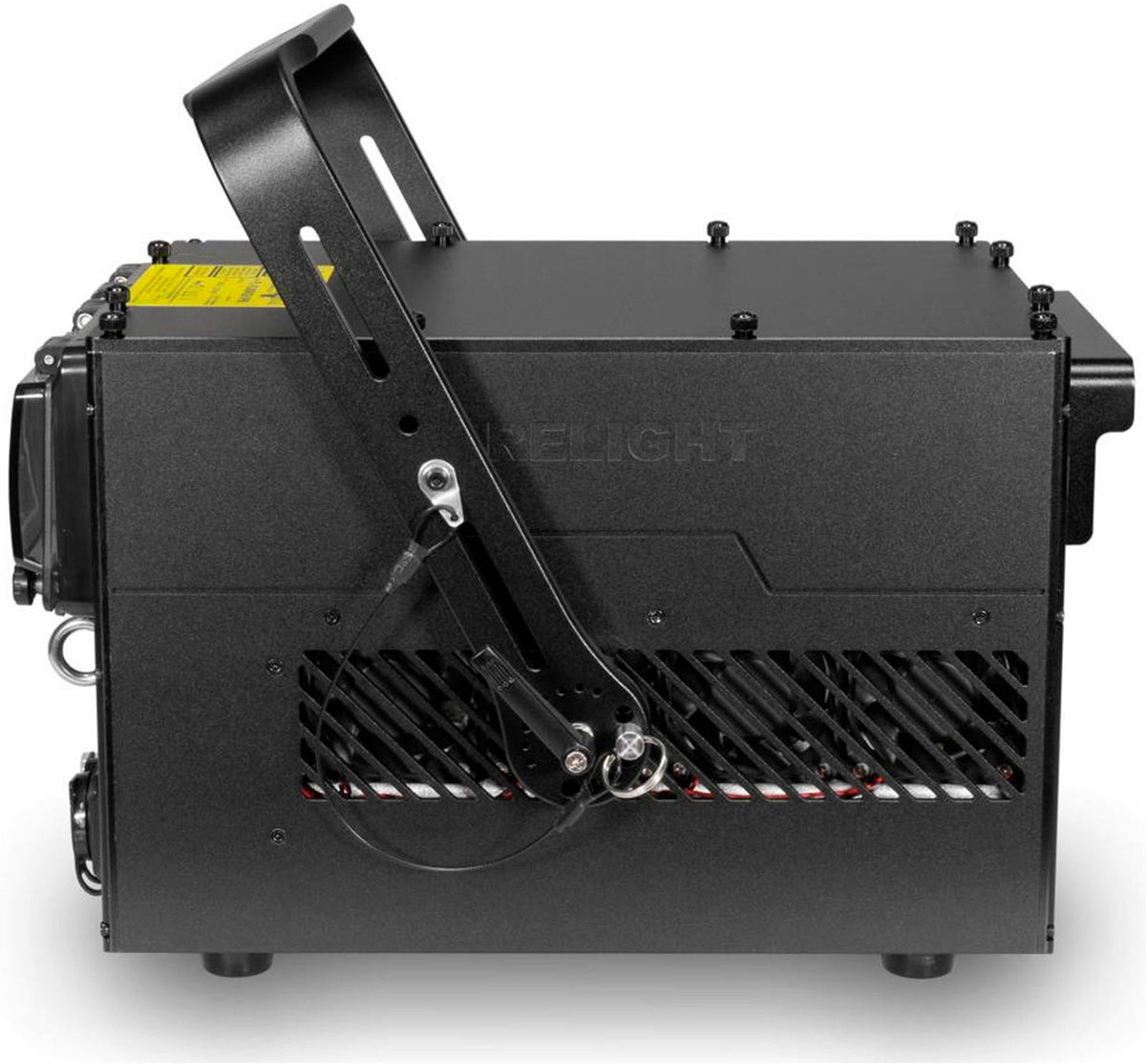 PL-10.000 RGB IP65