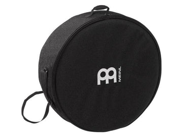 PROFESSIONAL DEEP SHELL FRAME DRUM BAGS