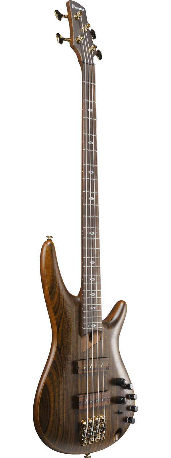 Sr5500-Mhf Mokka Matt Prestige