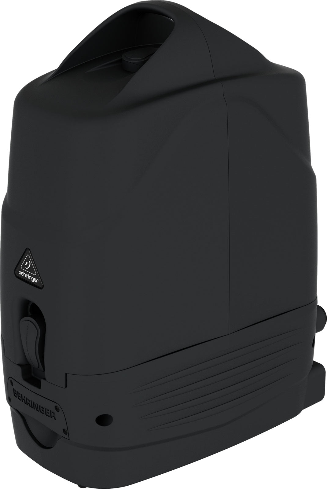 PPA500bt