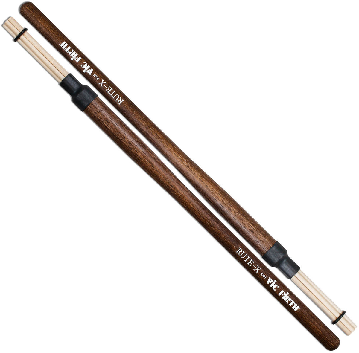 Rods RXH RUTE-x Heavy Gauge