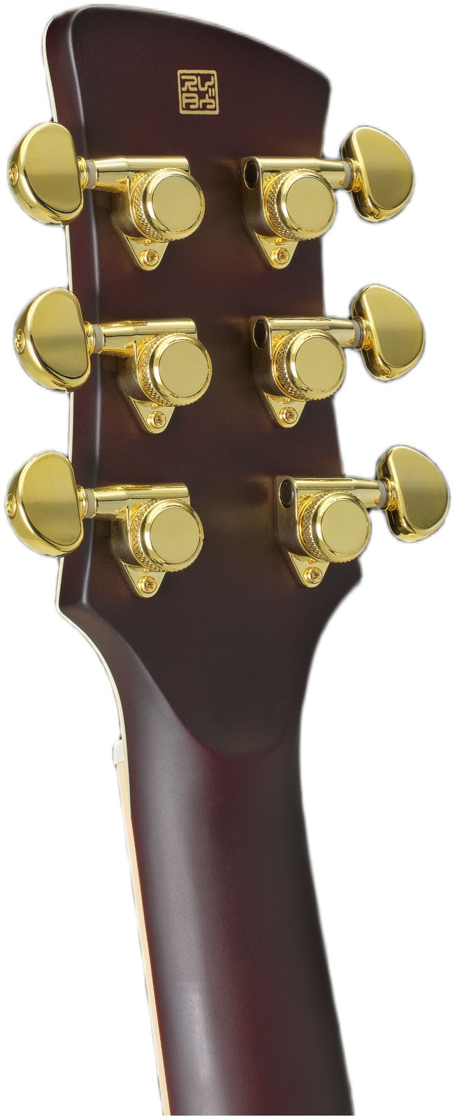 RS20MM Vintage Sunburst Matteo Mancuso