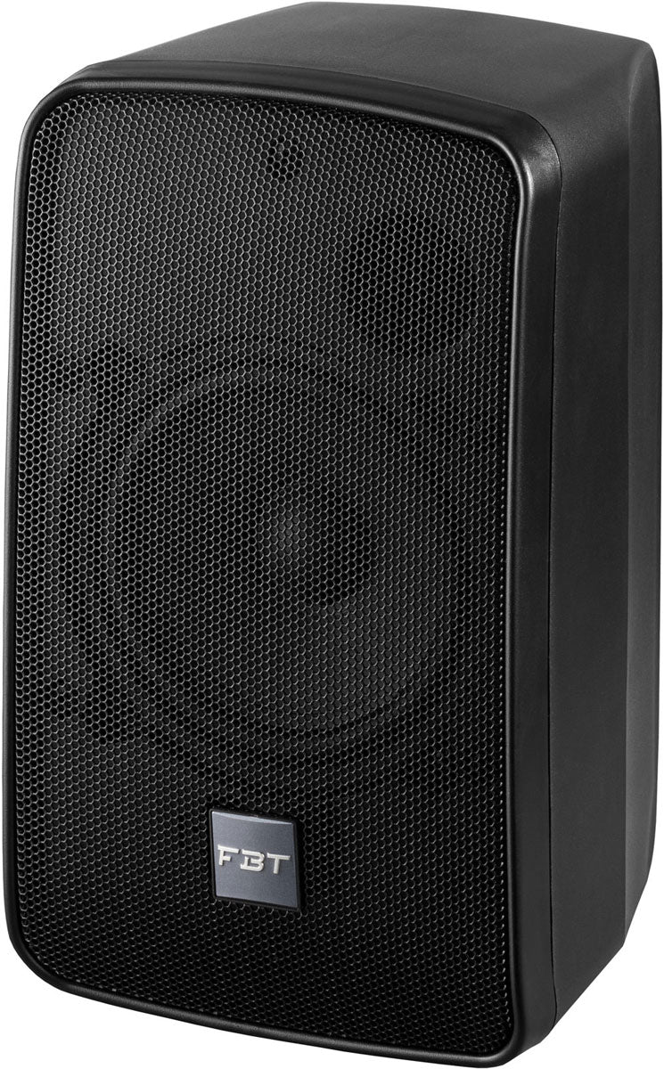Canto 5C B Nero