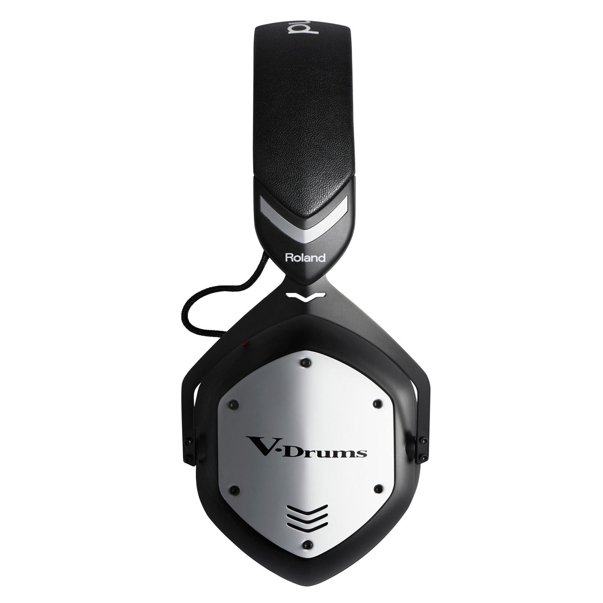 VMH-D1 - V-drums