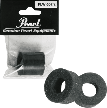 FLW-007 - Paire Feutres HI-hat