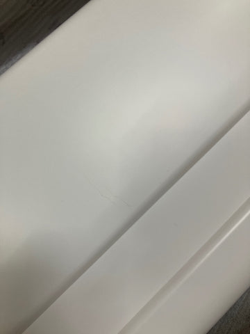 LP-180 WH - Stock B