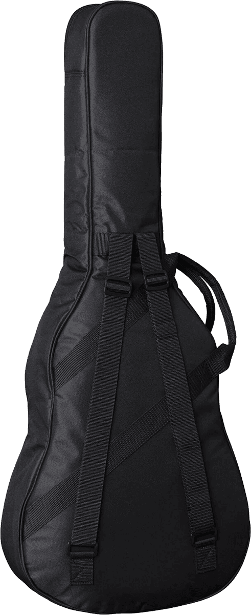 Junior Dreadnought Gigbag