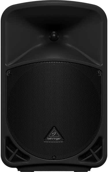 Behringer B110D (unite)
