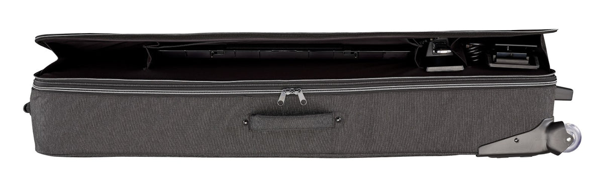 Custodia per tastiera SC-YC73 Nero