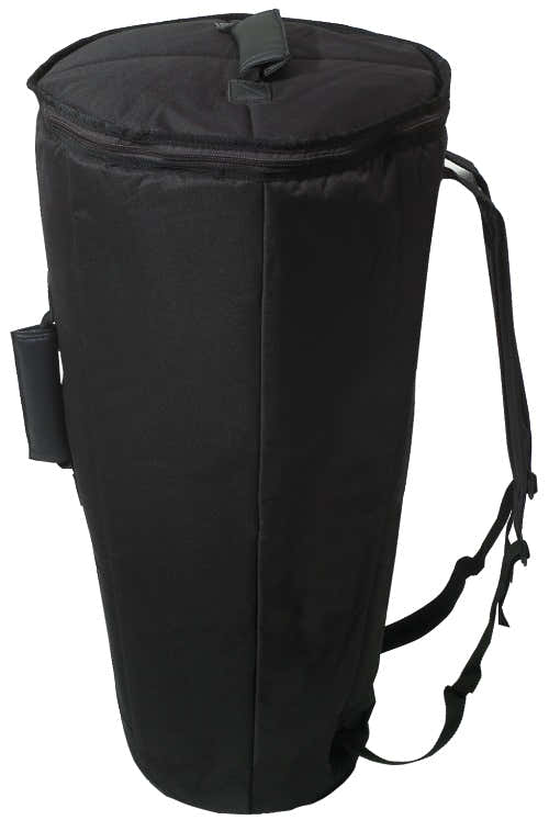 Housse Djembe Premium 12"