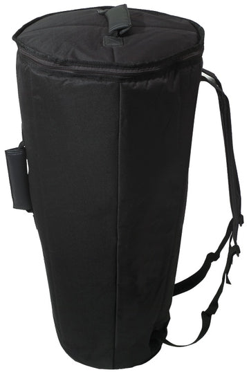 Housse Djembe Premium 12"