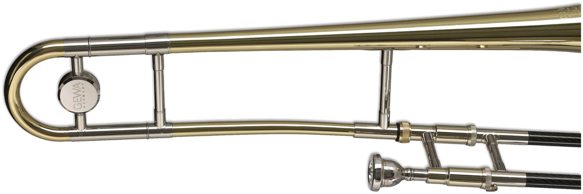 Ambition TB501L Sib Vernie