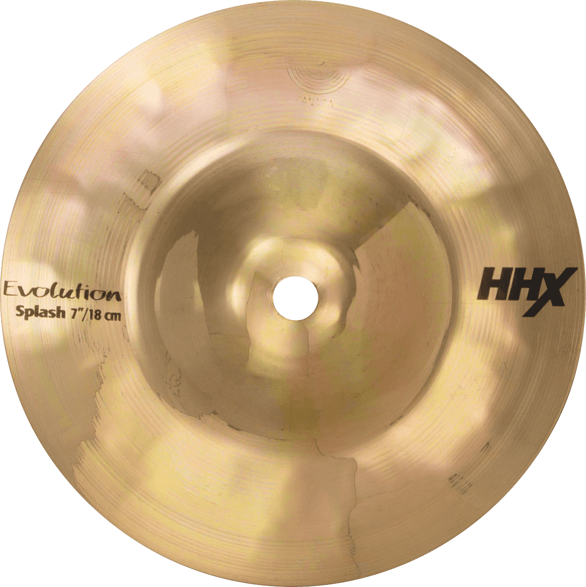 HHX Evolution 7 - 10705xeb