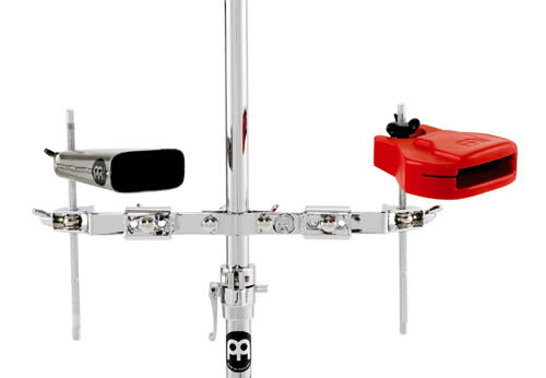 MC-2 - MULTI-clamp Support Percussions
