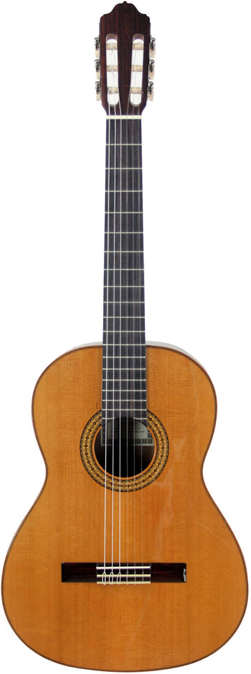Mod.3 Tavola In Cedro Lucida
