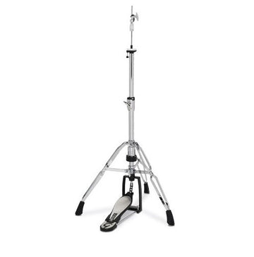 Pedale Charleston Hi Hat GR-G5HH