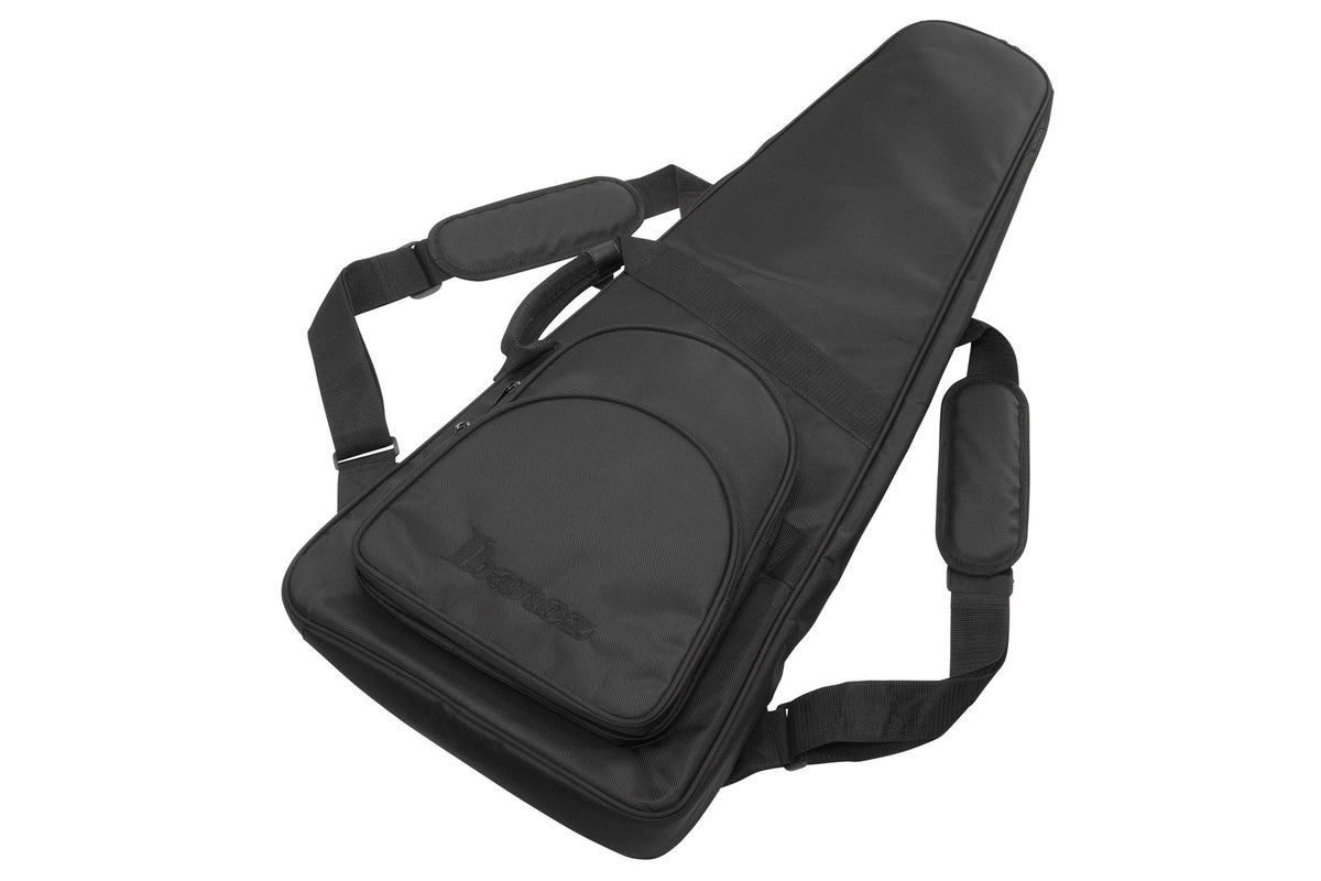 Q52PB-ABS Antikbraun gebeizt Quest