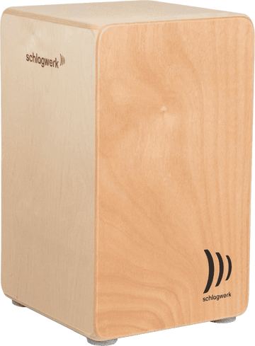 CP530 Agile Base Nature