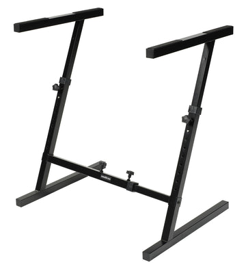 Keyboardständer KST50 Schwarz