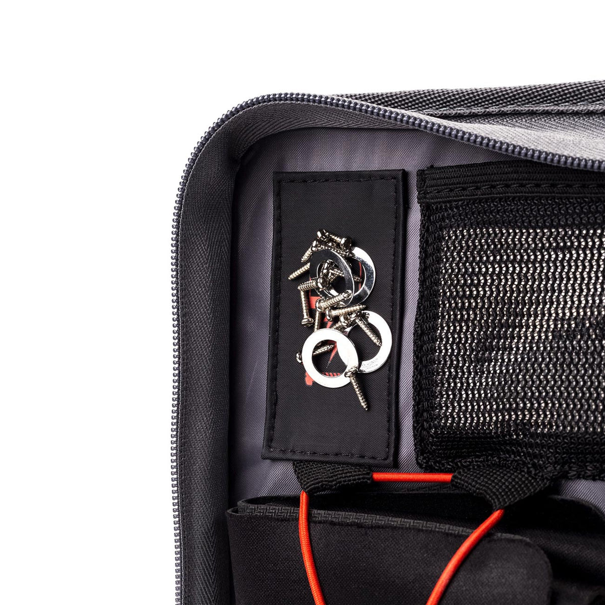 Electric Guitar Maintenance Kit