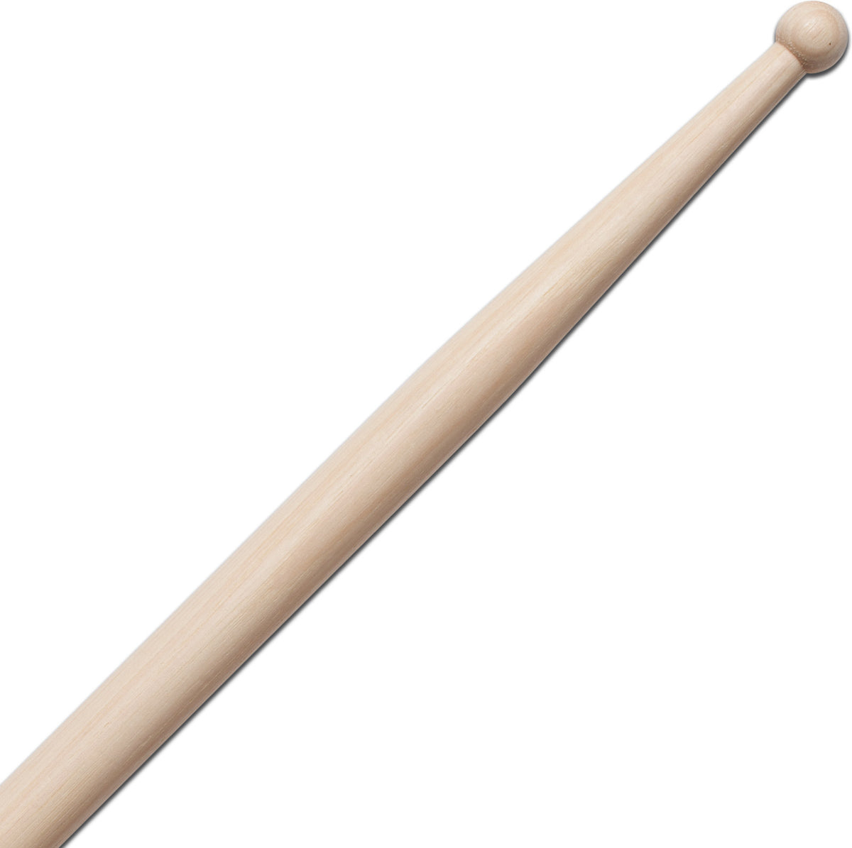 STICK JEFF QUEEN SJQ - CORPSMASTER SOLO SNARE STICKS