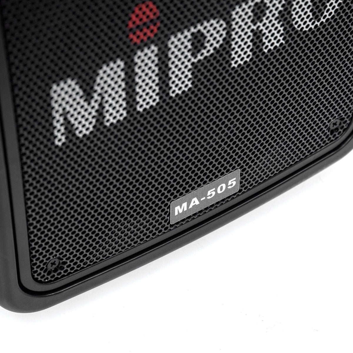 MA 505R1