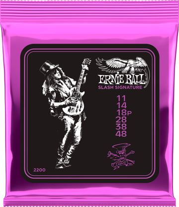 Signature Slash - 11-48