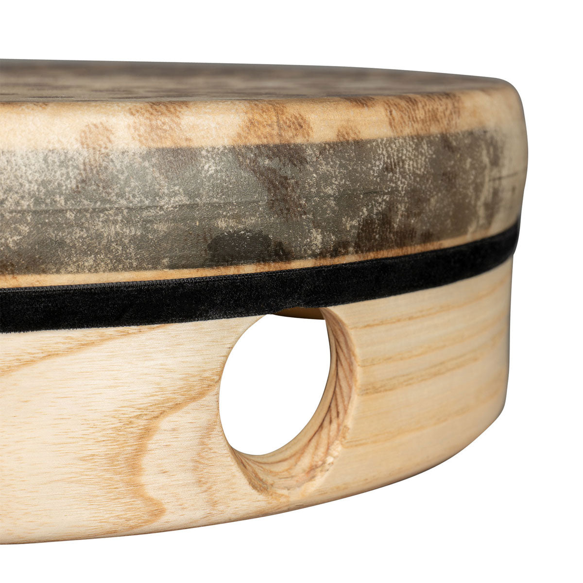 Tamburo a cornice 35 cm