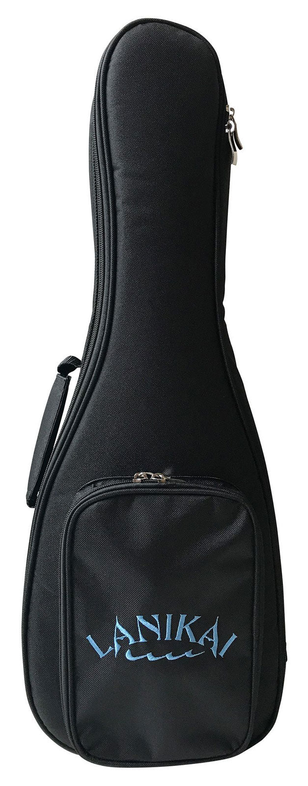 Acst-S Soprano