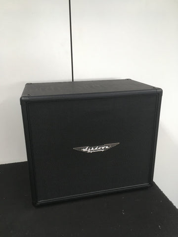Baffle SX 1X12" Celestion Seventy 80 Ferme Droit - Stock B