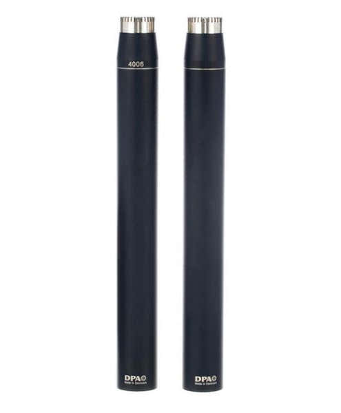 ST4006A - BLAGER