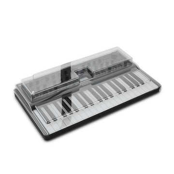 Modal Electronics Argon 8/ Cobalt 8 Abdeckung für 37 Tasten