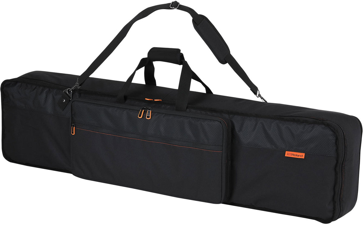 Roland Custodia per tastiera CB-B88V2