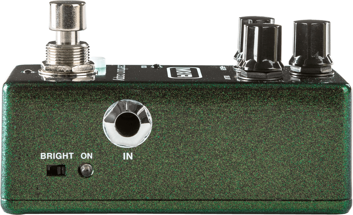 M299 Carbon Copy Mini