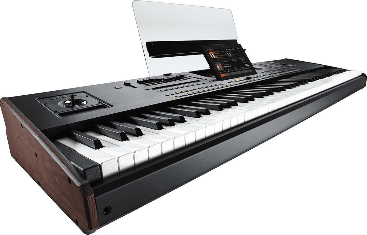 PA5x 88