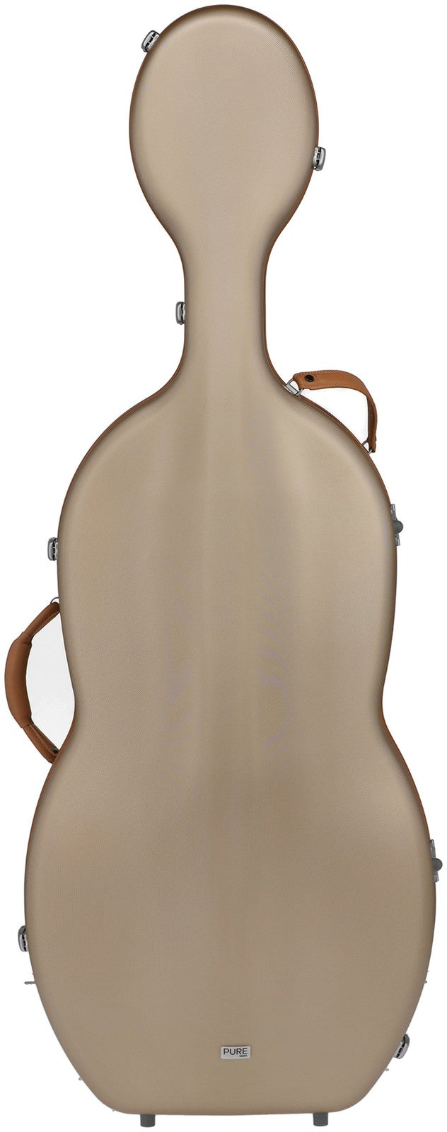 Pure Gold – Cello 4/4