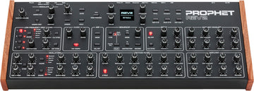 REV2 16 VOICE DESKTOP