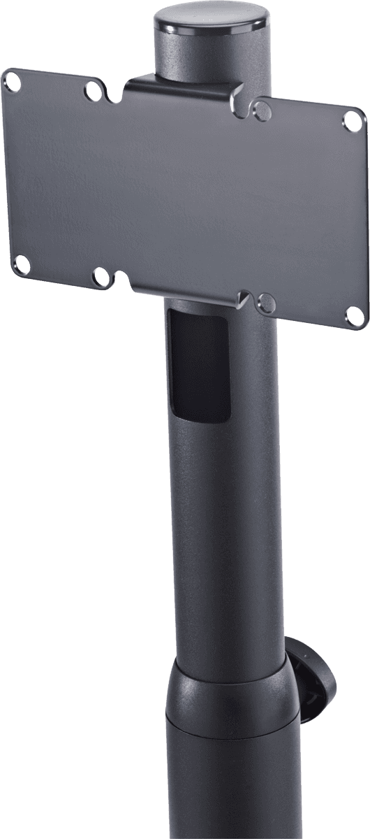 26782-000-56 SCREEN/MONITOR STAND