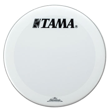 Starclassic 22 Smooth White + Logos SW22BMTT