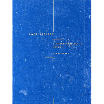 Symphony No.5 Op.50