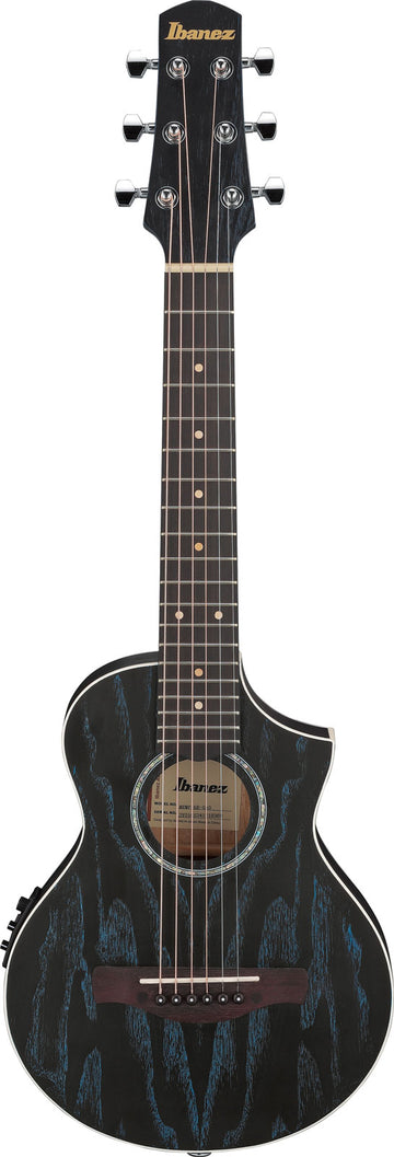 EWP16EWBGAO Galaxy Aqua offenporig