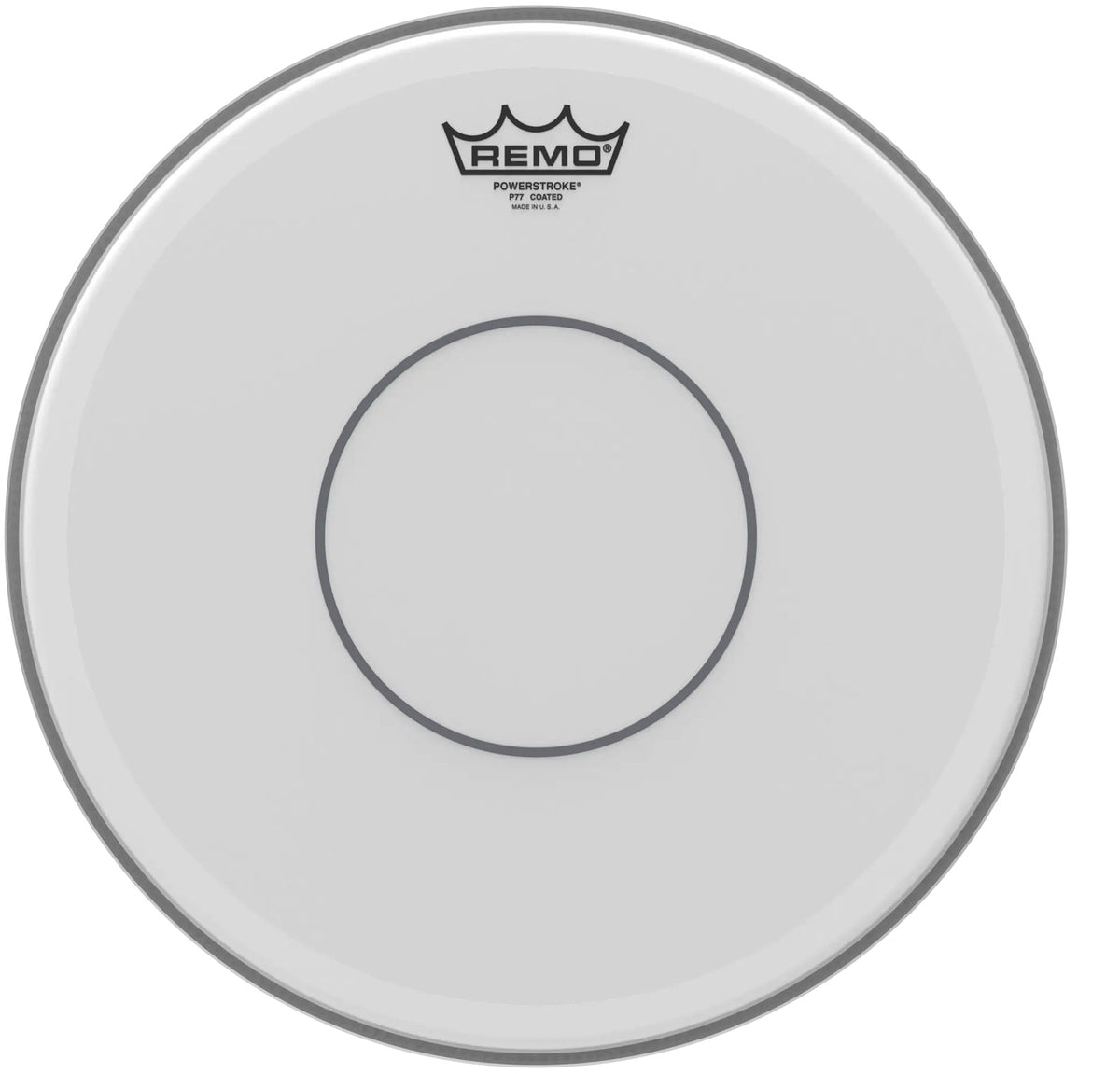 Remo P7-0114-C2 Powerstroke 77 4 Beschichtet 14