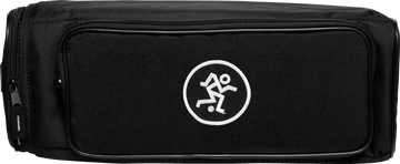 DL32S-bag-Sac de transport Pour DL32S